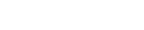 Vega-Gaming.ru